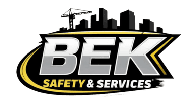 BEK Safety & Services